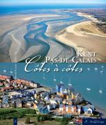 Kent , Pas-De-Calais , Côtes à côtes