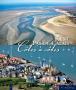 Kent , Pas-De-Calais , Côtes à côtes