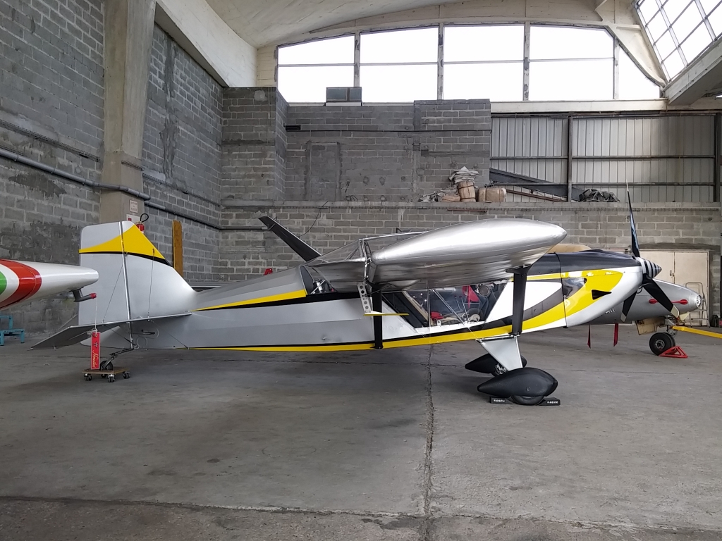 05 Multi De 25 A 39999 Ulm Occasions