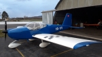 ulm,vente ulm,annonces ulm,prix ulm,acheter un ulm,occasion,ulm occasions ulm,ulm occasions,petites annonces ulm,rv12 occasion,vans aircraft rv 12 Rotax 912S occasion