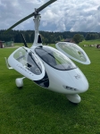 ulm,ulm occasion,ulm occasions,occasions ulm,annonces ulm,petites annonces ulm,autogire occasion,cavalon occasion,occasion autogire cavalon 914,autogyro cavalon rotax 914 d'occasion
