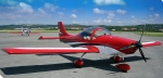 ulm occasion,occasion ulm,vente ulm,petites annonces ulm,achat ulm,ulm a acheter,breezer,ul,rotax 912