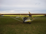ulm occasion,occasions ulm,ulm annonces,petites annonces ulm,vente ulm,ulm a vendre,weedhopper,ax3,rotax 503