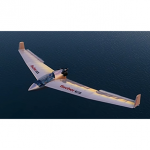 ulm,ulm occasion,ulm occasions,occasion ulm,occasions ulm,ulm annonce,annonces ulm,petites annonces ulm,mitchell wing u2 occasion,ulm monoplace électrique occasion