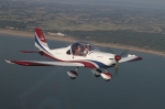 ulm occasion,ulmoccasion,ulm occasions,occasions ulm,ulm annonces,petites annonces ulm,vente ulm,achat ulm,recherche ulm,ulm a vendre,evektor,eurostar,teameurostar,rotax 912s
