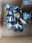 ulm,ulm occasion,ulm occasions,annonces ulm,petites annonces ulm,vente moteur ulm,moteur rotax occasion,moteur rotax 912 uls d'occasion,rotax 912 uls occasion,moteur ulm 4 cylindres à plat 4 temps rotax 100 cv