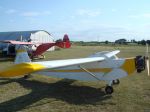 DSC00532.JPG