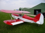 ulm occasion,occasions ulm,petites annonces ulm,ulm a vendre,vente ulm,achat ulm,recherche ulm,fisher,404,rotax 503