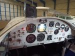 jodel d18 train classique moteur VIJA 100 cv occasion,ulm occasion,occasion ulm,ulm occasions,occasions ulm,annonce ulm,petites annonces ulm,vente ulm multiaxe occasion,multiaxe à vendre,ulm 3 axes aile basse à vendre