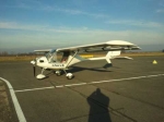 ulm occasion,occasions ulm,ulm annonces,petites annonces ulm,vente ulm,fly synthesis,storch,rotax 503