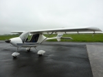 ulmoccasion,ulm occasion,ulm,ulm a vendre,vente part ulm,copropriété ulm,annonce ulm,petites annonces ulm,acheter un ulm,fly synthesis,storch,storch hs,hs,jabiru