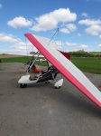 ulm,ulm occasion,ulm annonce,petites annonces ulm,vente ulm,ulm à vendre,pendulaire occasion,ulm pendulaire d'occasion,pegasus quantum occasion,prix ulm occasion,used trike,bon plan ulm,ulm petit prix,débuter en ulm