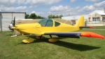 ulm occasion,occasions ulm,ulm annonces,petites annonces ulm,ulm a vendre,sg aviation,storm,rotax 912