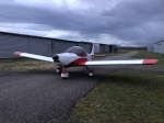 ulm,ulm occasion,occasion ulm,occasions ulm,ulm occsaions,annonces ulm,ulm annonces,petites annonces ulm,ulm à vendre,vente ulm,achat ulm,zenair occasion,ulm zenair 650 occasion,acheter un ulm 3 axes d'occasion,vente ulm multiaxe,ulm aile basse rotax 912