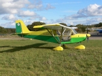 ulm occasion,occasions ulm,ulm annonces,petites annonces ulm,vente ulm,achat ulm,skyranger,rotax 912