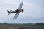 ulm,ulm occasion,ulm occasions,occasion ulm,occasions ulm,vente ulm d'occasion,ulm zenair occasion,zenair 601XL rotax 912S occasion,ulm aluminium 3 axes ailes basses,ulm 3 axes en alu aile basse zodiac zenaie 601 xl rotax 100cv