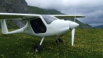 ulm occasion,occasions ulm,ulm annonces,petites annonces ulm,ulm a vendre,pipistrel,sinus