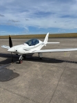 ulm,ulm occasion,occasion ulm,ulm occasions,occasions ulm,annonces ulm,petites annonces ulm,ulm annonces,vente ulm,achat ulm,ulm multiaxe rapide,ulm 3 axes d'occasion,shark aero 600 rotax 912S,ulm aile basse occasion