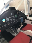 mignet,cordouan,hm1100,ulm repliable,pou du ciel,flying flea,ulm a vendre,vente ulm,achat ulm,multiaxe repliable,ulm 2 axes,ulm annonce,petites annonces ulm