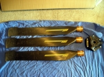 ulm occasion,occasions ulm,annonces ulm,hélice ulm,hélices duc,petites annonces ulm,ulm a vendre,ulm