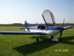 Zenair2.JPG