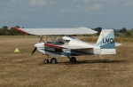ulm,formule mignet, pou du ciel,flying flea,vente ulm,ulm occasion,ulm occasions,occasion ulm,occasions ulm,ulm 2 axes formule mignet pou du ciel Landray LM01 moteur Jabiru train tricycle