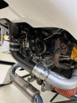 ulm,ulm occasion,ulm occasions,ulm annonce,ulm annonces,hélico ulm occasion,ch77 occasion,helicoptere helisport ch 77 epapower injection d'occasion,hélisport,CH77,classe 6