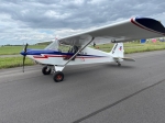 ulm,ulm occasion,ulm occasions,ulm annonce,ulm annonces,petites annonces ulm,occasions ulm,occasion humbert tetras rotax 912S,tetras d'occasion,ulm humbert tetars d'occasion,ulm multiaxe train classique aile haute d'occasion,achat humbert tetras occasion,vente tetras humbert 912 cs d'occasion