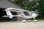 ulm occasion,ulm,occasions ulm,petites annonces ulm,ulm a vendre,fly synthesis,storch hs,jabiru 2200
