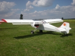 ulm occasion,occasions ulm,annonces ulm,vente ulm,ulm repliable,train classique,kitfox,koala,rotax 582