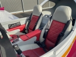 ulm,ulm occasion,ulm occasions,occasion ulm,occasions ulm,ulm annonce,ulm annonces,annonces ulm,petites annonces ulm,ulm à vendre,vente ulm,achat ulm,ulm multiaxe rapide,ulm 3 axes d'occasion,ulm multiaxe aile basse occasion,bristell xl8 rotax 912S occasion,ulm occasion comme neuf