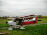 DSCN4874.JPG