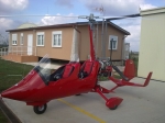ulm occasion,occasion ulm,ulmoccasions,ulm annonces,petites annonces ulm,ulm a vendre,ulm a acheter,ulm,autogire,occasion autogire,ela,07s,rotax 914