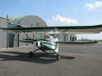 ulm occasion,occasions ulm,petites annonces ulm,vente ulm,pou du ciel,croses,criquet léger,rotax 503
