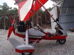 clipper 582 Fun 450 001.jpg