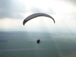 ulm occasion,occasions ulm,petites annonces ulm,paramoteur occasion,adventure,itv,lapoon,F100