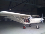 ulm occasion,occasions ulm,ulm annonces,petites annonces ulm,ulm a vendre,vente ulm,ulm,brm,citius,rotax 912s