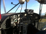 ulm occasion,occasions ulm,ulmoccasion,petites annonces ulm,vente ulm,ulm a vendre,rans,coyote,S6ES,wing 116,rotax 912,warp drive,icom,king