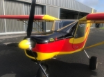 ulm,annonces ulm,petites annonces ulm,ulm a vendre,vente ulm,zenair d'occasion,ch701 STOL occasion,ulm multiaxe stol,ulm zenair CH701,annonces ulm 3 axes zenair 