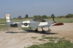 ulm occasion,occasions ulm,petites annonces ulm,ulm annonces,vente ulm,achat ulm,ulm a vendre,zenair,ch,601XL,rotax 912s