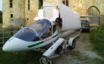 acheter un ulm à moins de 10000€ ,ulm a vendre,vente ulm,ulm multiaxe d'occasion,ulm 3 axes repliable,prix ulm occasion,ulm occasions,occasion ulm,affaire ulm dans le 53,ulm 3 axes repliable train classique,affordable microlight,used microlight,bien acheter un ulm,ulm petit prix ,voler en ulm,piloter un ulm