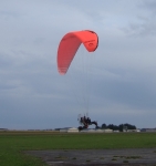 ulm,ulmoccasion,ulm occasion,ulm occasions,occasions ulm,annonces ulm,petites annonces,paraplane,air light systems,birdy,simonini,victor