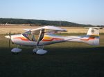 ulm occasion,ulm,ulm a vendre,occasions ulm,fantasy air,allegro sw,rotax 582