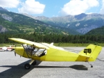 ulm occasion,occasions ulm,petites annonces ulm,ulm a vendre,vente ulm,rans,coyote,s6es,rotax 912,train classique