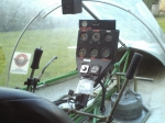 micro aviation,pulsar,rotax 582,ulm 2 temps,ulm repliable,ulm propulsif,ulm occasion,ulm occasions,annonce ulm,ulm pas cher,ulm petit prix,tarif ulm,remorque ulm,vente ulm,ulm a vendre,achat ulm,ulm a acheter,ulm multiaxe occasion,ulm 3 axes occasion,petites annonces ulm