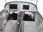ulm,ulm occasion,occasion ulm,occasions ulm,ulm occasions,annonces ulm,petites annonces de vente ulm,ulm multiaxe de voyage,ulm 3 axes rapide,jmb vl3 evolution rotax 912s,vl3 d'occasion,ulm avec pilote automatique