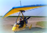 ulm occasion,occasions ulm,ulm annonces,ulm a vendre,occasions pendulaires,pendulaire occasion,aquilair,swing,rotax 582