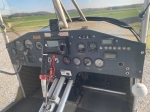 ulm,ulmoccasion,ulmoccasions,ulm occasion,occasion ulm,ulm occasions,occasions ulm,annonces ulm,petites annonces ulm,vente ulm,achat ulm,prix ulm,vente ulm,achat ulm,recherche ulm,skyranger occasion,occasion skyranger,skyranger swift 912 occasion,bon prix ulm,ulm petit prix