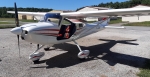 ulm,ulm occasion,ulm occasions,occasion ulm,occasios ulm,annonces ulm,petites annonces ulm,vente ulm multiaxe,ulm 3 axes occasion,airlony skyline occasion,skyline airlony rotax 912 occasion,ulm multiaxe aile haute rapide et confortable,achat vente ulm 3 axes occasion