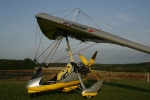 ulm occasion,occasions ulm,ulm,ulm a vendre,vente ulm,petites annonces ulm,air création,clipper,gte,rotax 582